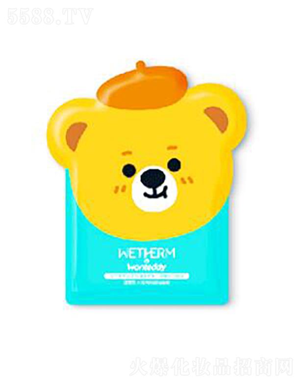 �ر�Ȫˮ���坙������Ĥ