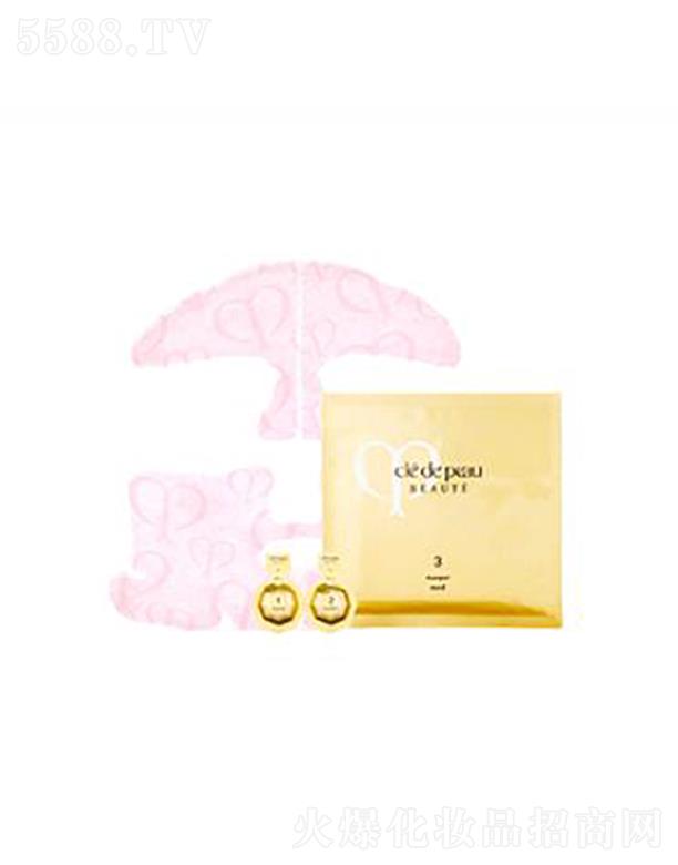 CPB�����o���M