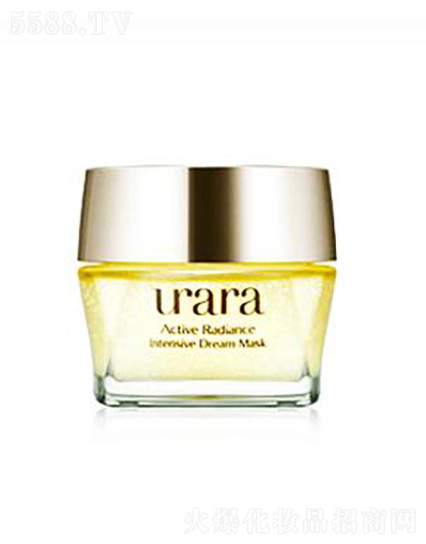 ���R����Դ���o(h��)������Ĥ