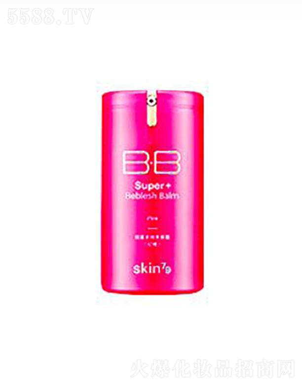 SKIN79���Ƕ�Ч���˪