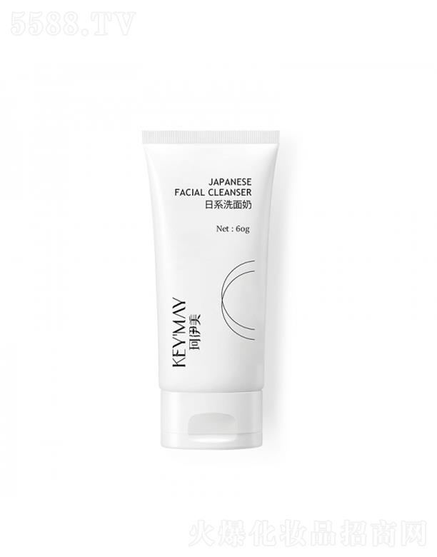 ��������ϵϴ����