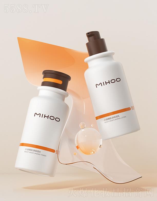 С�Ժ���Դ����ˮ��  100ml