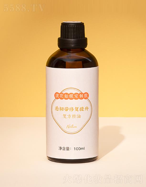 佻�������g���ޏ�(f��)������(f��)������