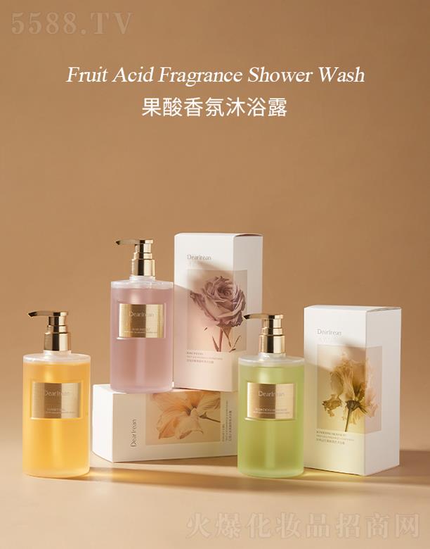 �����ʣ����ڣ���(sh��)�I(y��)���F(tu��n)���޹�˾����(d��)�ذ��չ��������ԡ¶