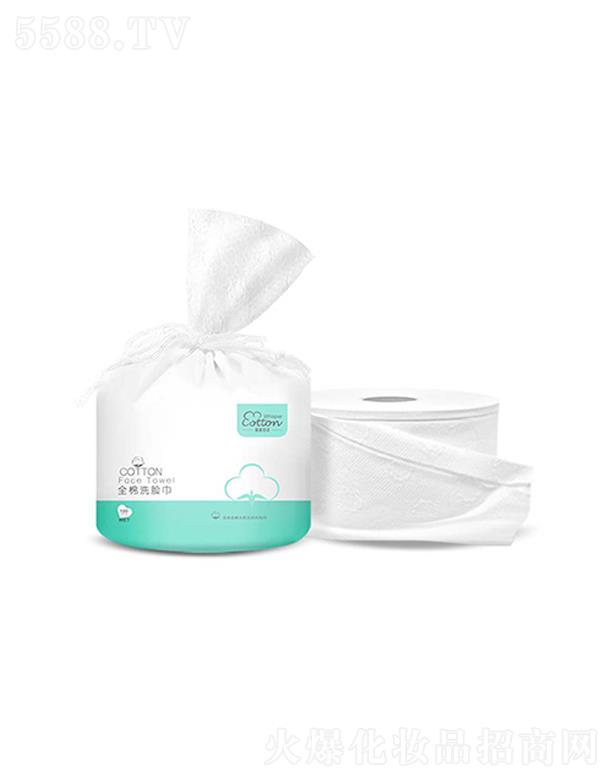 �����ջ�(����)����؟(z��)�ι�˾�����޼�(x��)�Z(y��)ϴĘ��