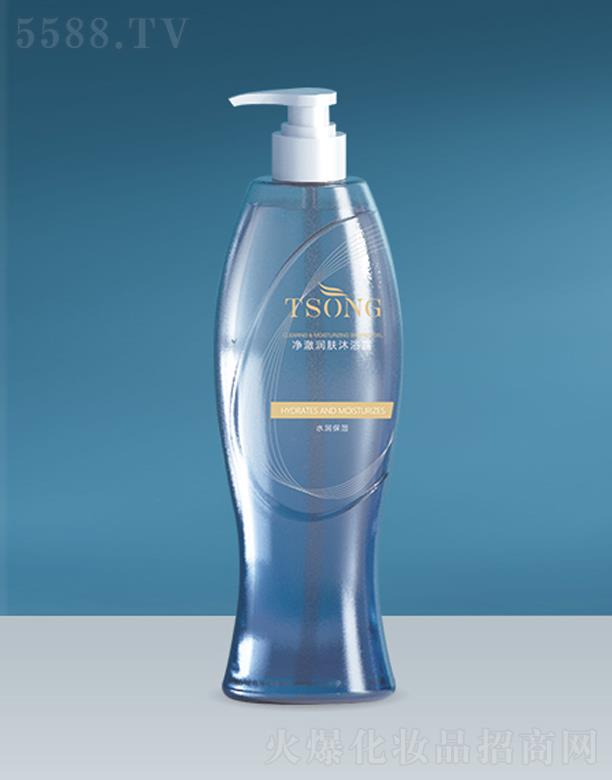 �q��ջ���Ʒ���V�ݣ����޹�˾���q힃�����(r��n)�w��ԡ¶