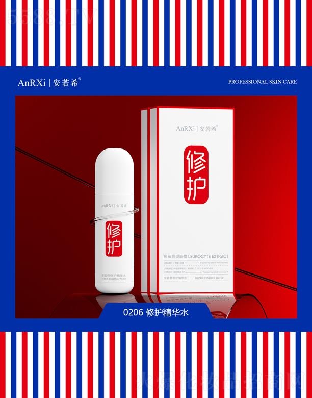 ����ϣ���o(h��)���Aˮ