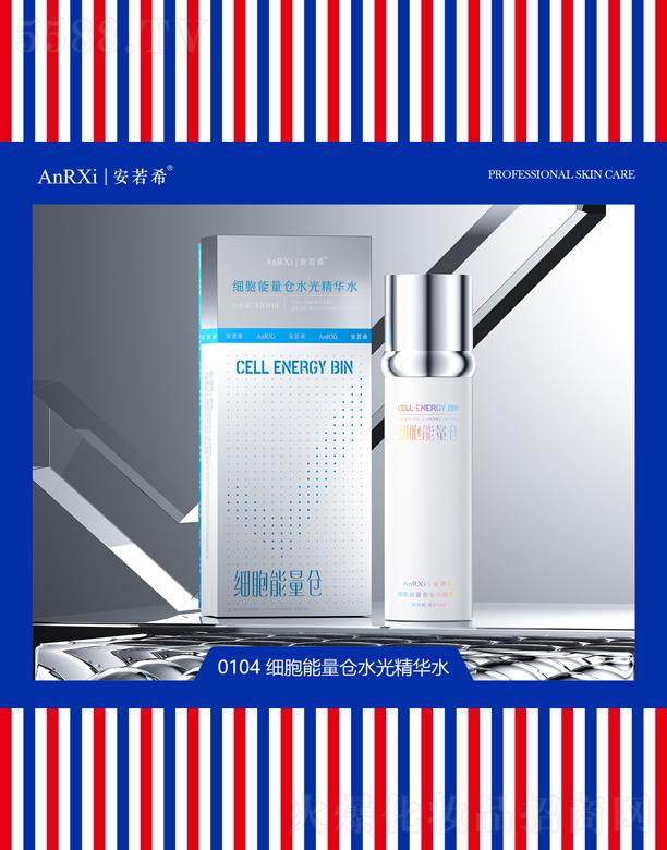 ����ϣ��(x��)�������}(c��ng)ˮ�⾫�Aˮ