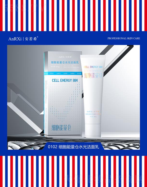 ����ϣ��(x��)�������}(c��ng)ˮ�❍����