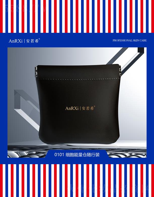 ����ϣ��(x��)�������}(c��ng)�S���b