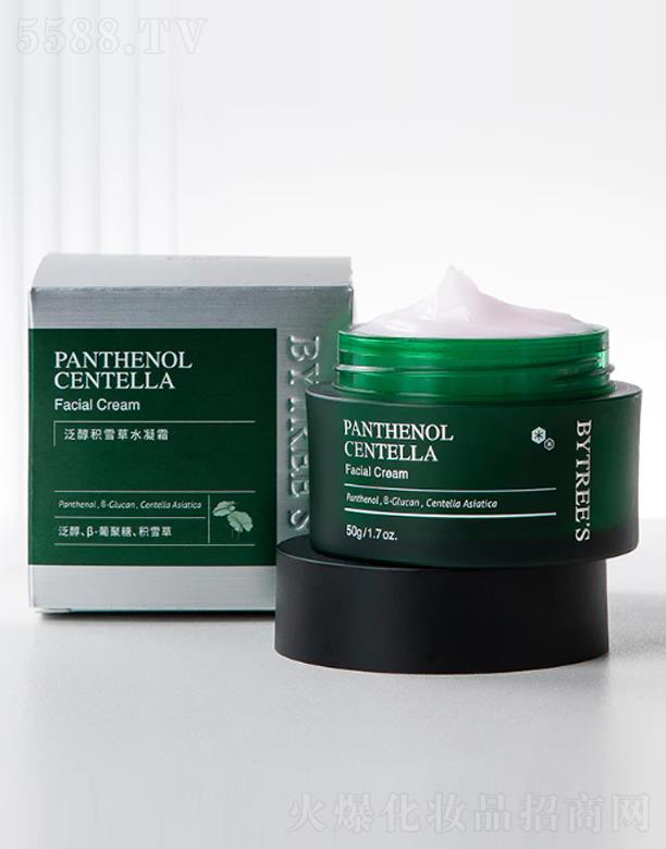 �����ʣ����ڣ����I(y��)���F(tu��n)���޹�˾���ش�z�����eѩ��ˮ��˪