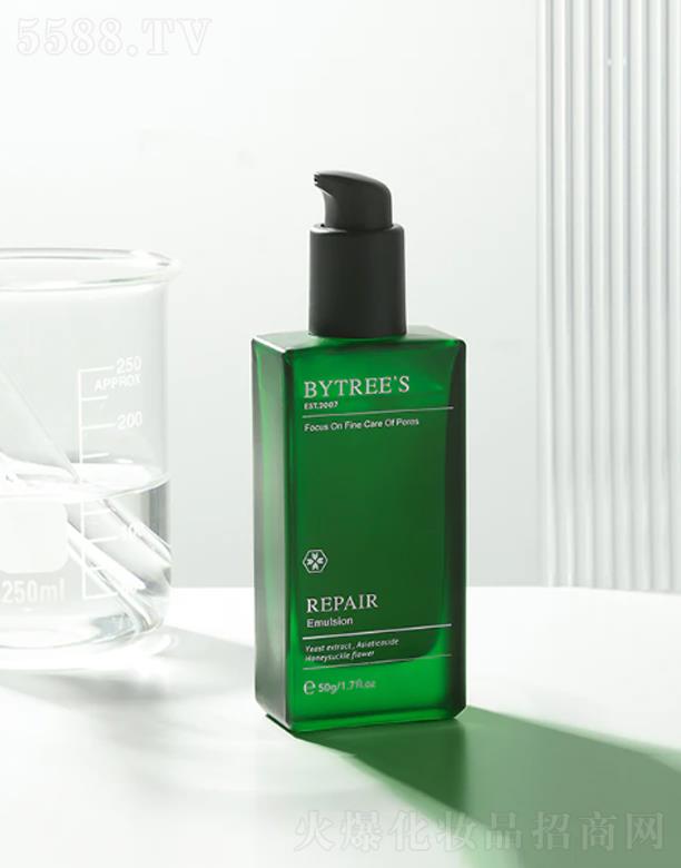 �ش�zƽ����