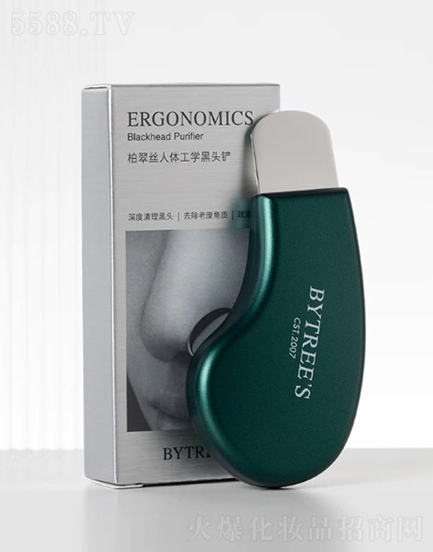 �ش�z���w���W(xu��)�����^�P��