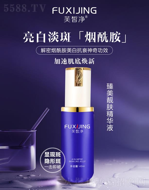 ܽ�������n�w���AҺ