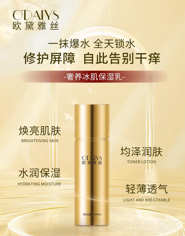 �W���Žz���B(y��ng)����������