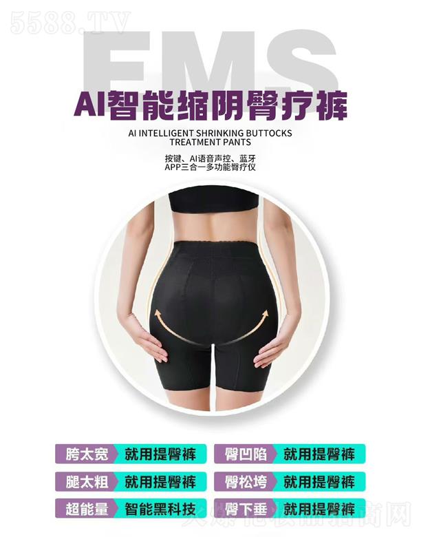 ������Ԫ����AI���ܿs��ί�ѝ��