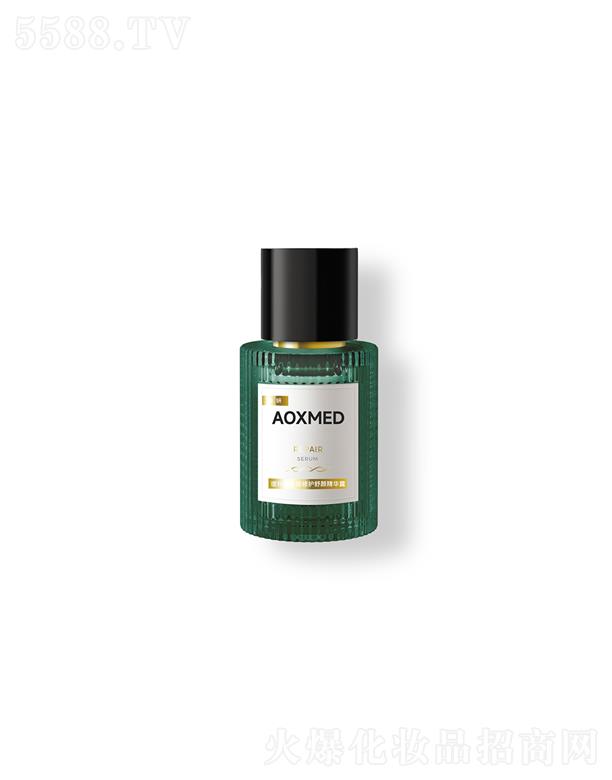 ����̩ؐ������Ƽ����F�ɷ����޹�˾���a�ƿz�������o����A¶