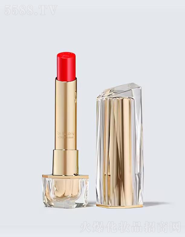 ��Ԋ�m�죨�Ϻ������Q(m��o)���޹�˾����Ԋ�m��׽��݌���貴���316��ɺ��