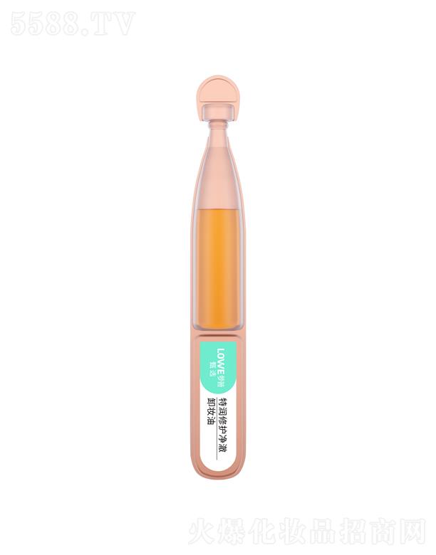 �V�|�}ޱ���yƷ�ɷ����޹�˾���}ޱ���H�؝����o����ж�y��