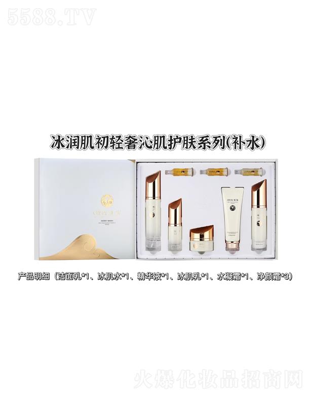 �V��ˮ��֮�C���yƷ���޹�˾��ˮ��֮�C���������p���߼��o�wϵ��(�aˮ)