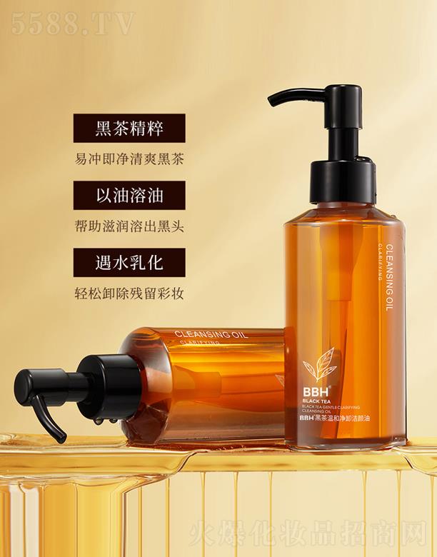 �ڲ�غ̓�ж�����