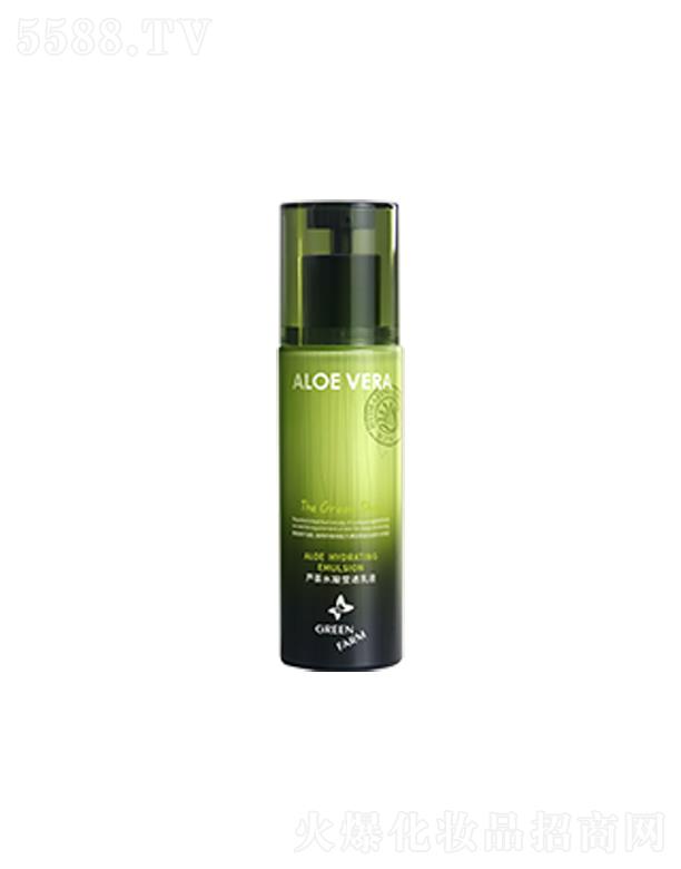 �V�ݹ������yƷ���޹�˾���Gɫ�r(n��ng)���J�Cˮ����͸��Һ