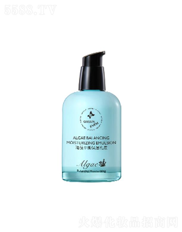 �V�ݹ������yƷ���޹�˾���Gɫ�r(n��ng)������ƽ�Ᵽ����Һ