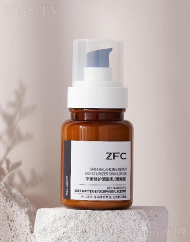 �V�����A�|������Ƽ����޹�˾��ƽ�����o���w��