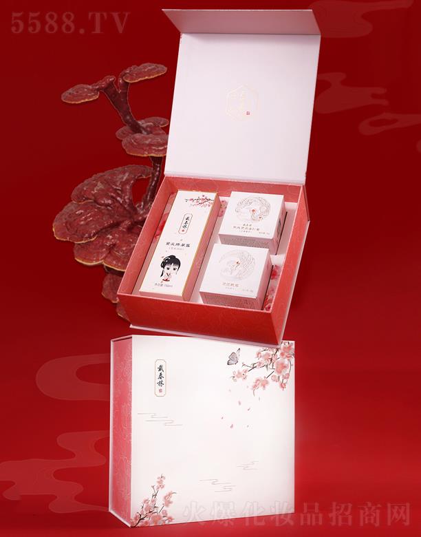 �P�ݴ����ֻ��yƷ���޹�˾���������`֥������