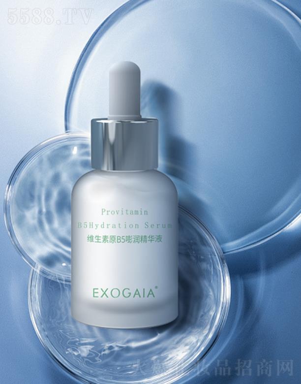 ��涊��žS����ԭB5�؝����AҺ��BS)