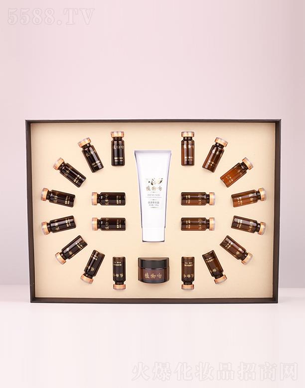 �m��Ψ������Ƽ�����؟(z��)�ι�˾��ֲ�����N(y��n)Դ�ݱ��׺�