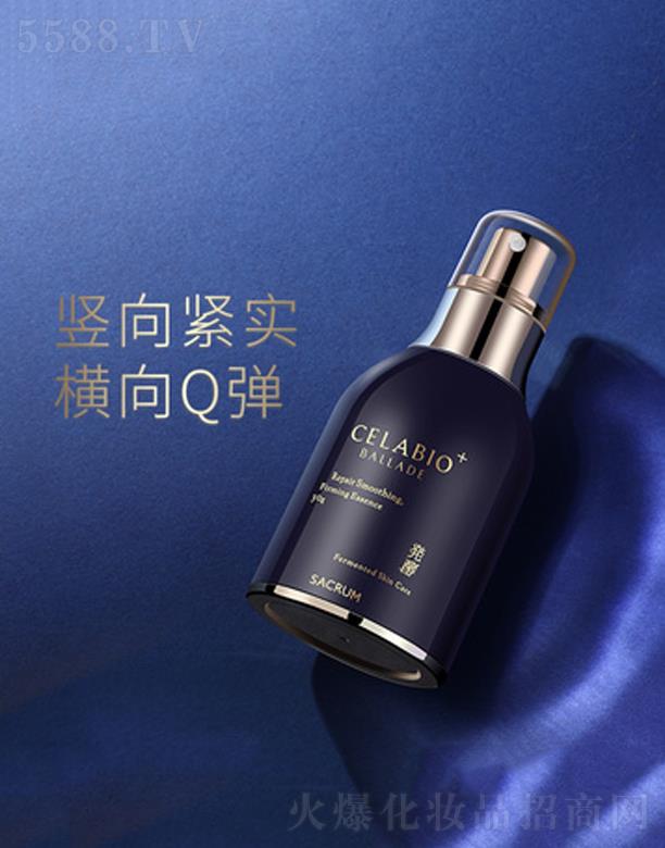 ʥ���m�{(l��n)��@�����o�w���A