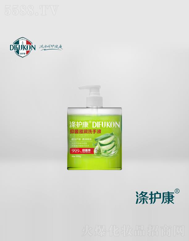 ���o(h��)���J�C�־��̝�(r��n)ϴ��Һ500g