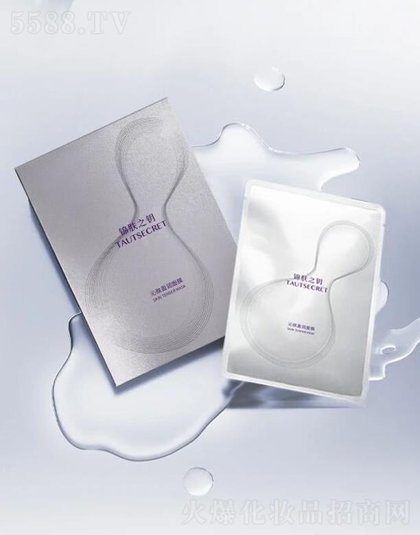 �\�w֮����wӯ��(r��n)��Ĥ