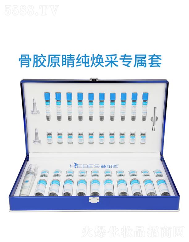 �հ����zԭ�������Ɍ�(zhu��n)����