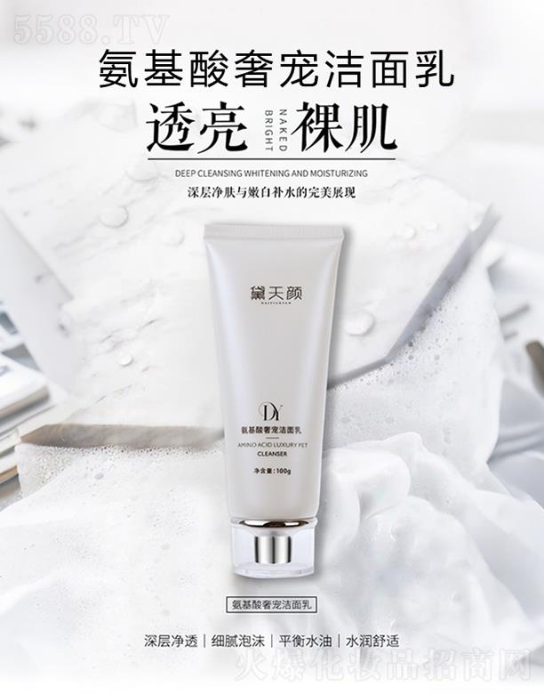 ����������݌�������