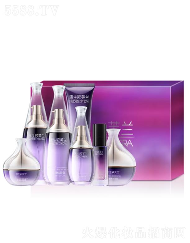 �V��Ȫ�����＼�g(sh��)���޹�˾��ԭ���Wܽ�m�����r�?zh��n)����Y��