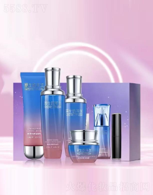 �V��Ȫ�����＼�g(sh��)���޹�˾��ԭ���Wܽ�m��͸���?zh��n)����Y��