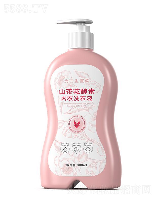 ɽ�軨���؃�(n��i)��ϴ��Һ