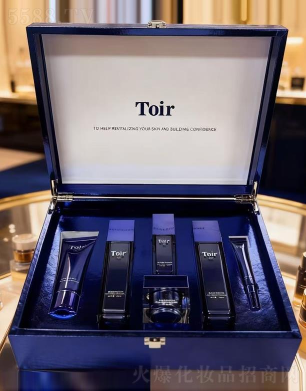 �v�Ļ��yƷ�����ڣ����޹�˾���v���{(l��n)�~�����x��������