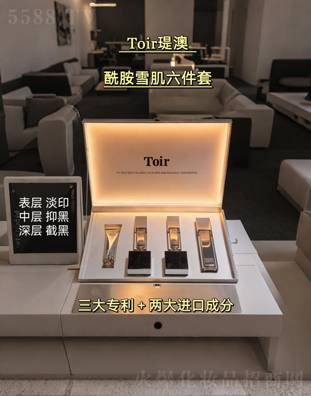 �v�Ļ��yƷ�����ڣ����޹�˾���v������ѩ��������