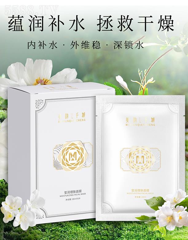 ���ǧ�Ǭ������w��Ĥ-���o(h��)��Ĥ