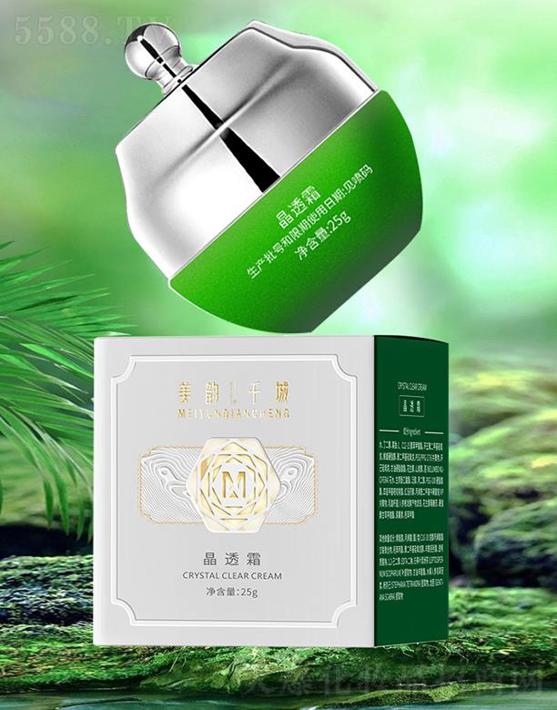 ���ǧ�Ǿ�͸˪