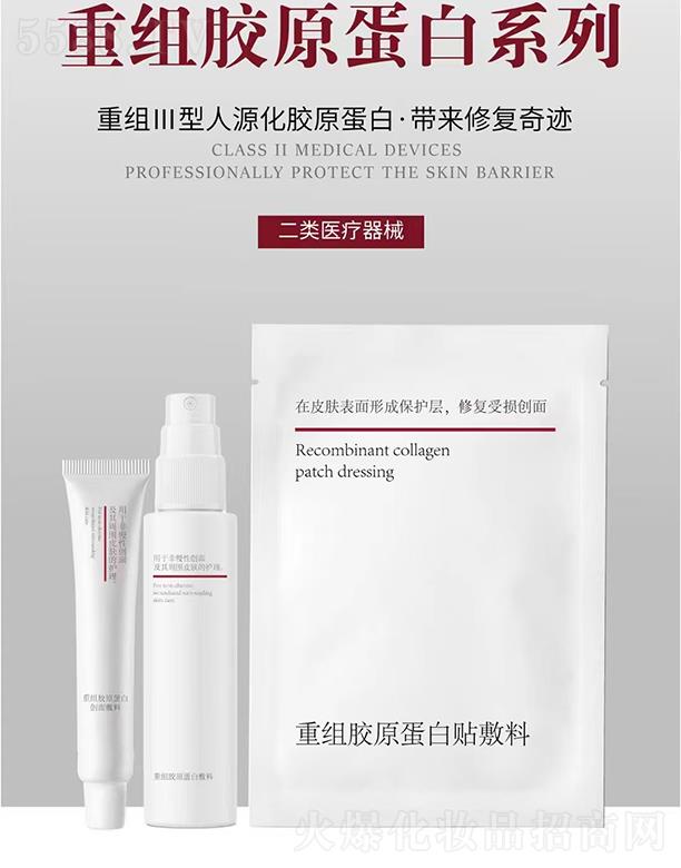 �ؽM�zԭ����ϵ��