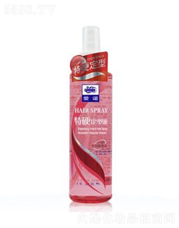 ���Z��Ӳ����Һ