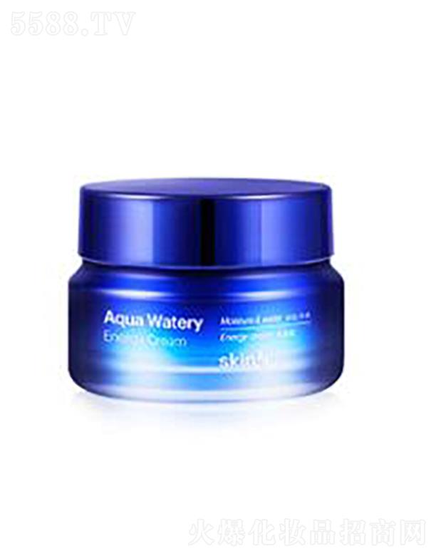 SKIN79ˮ�۱�������˪