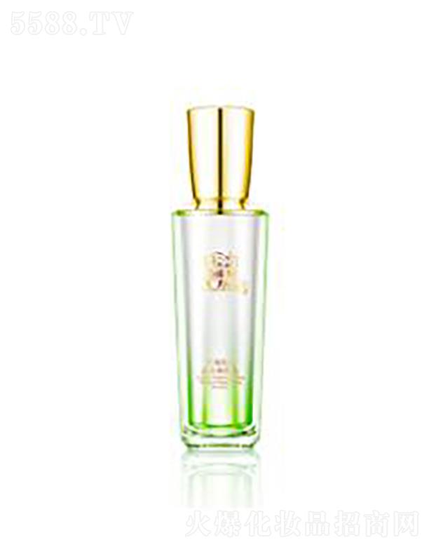 ��ȸ�������׾������w��