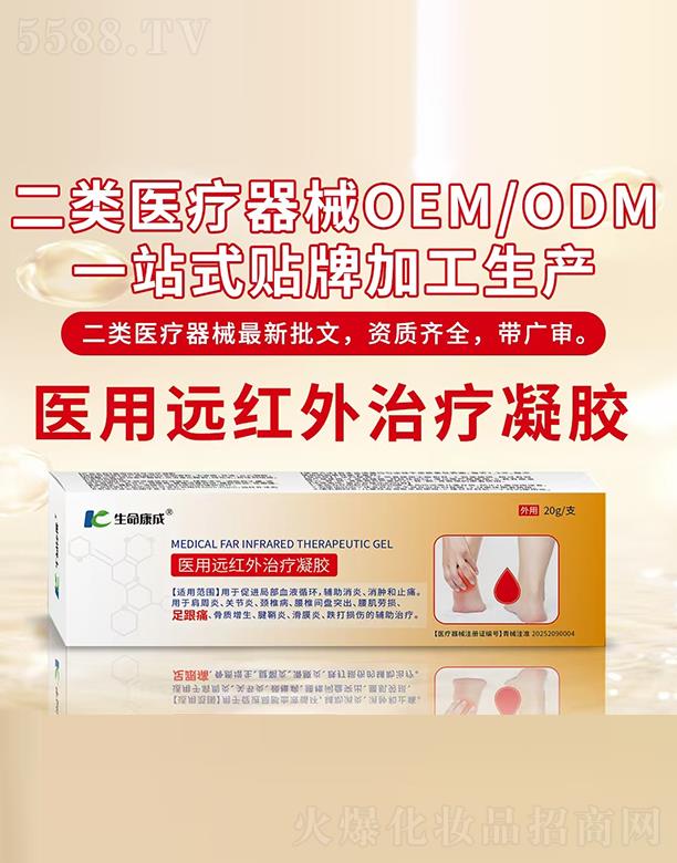 ���������t(y��)���h(yu��n)�t�����z