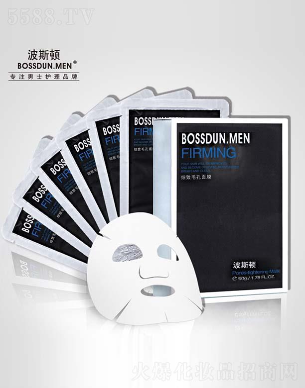 ��˹�D��(x��)��ë����Ĥ