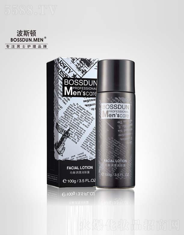 ��˹�D�����{(di��o)�흙�w¶